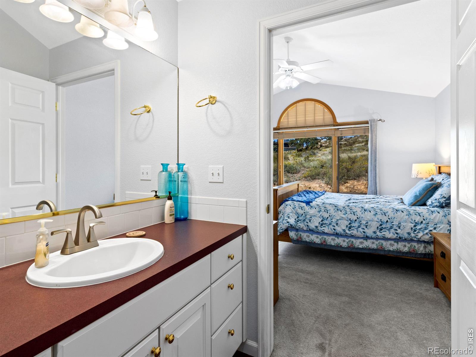 MLS Image #27 for 677  cedar ridge circle,estes park, Colorado