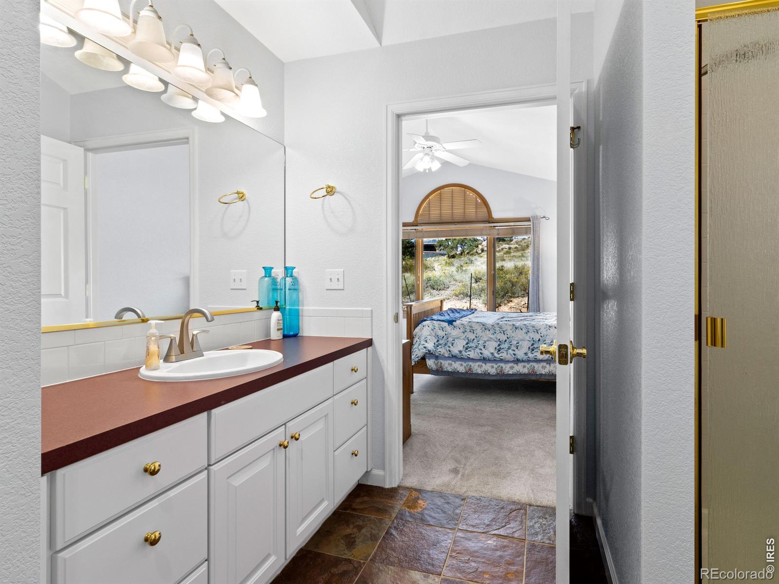 MLS Image #29 for 677  cedar ridge circle,estes park, Colorado