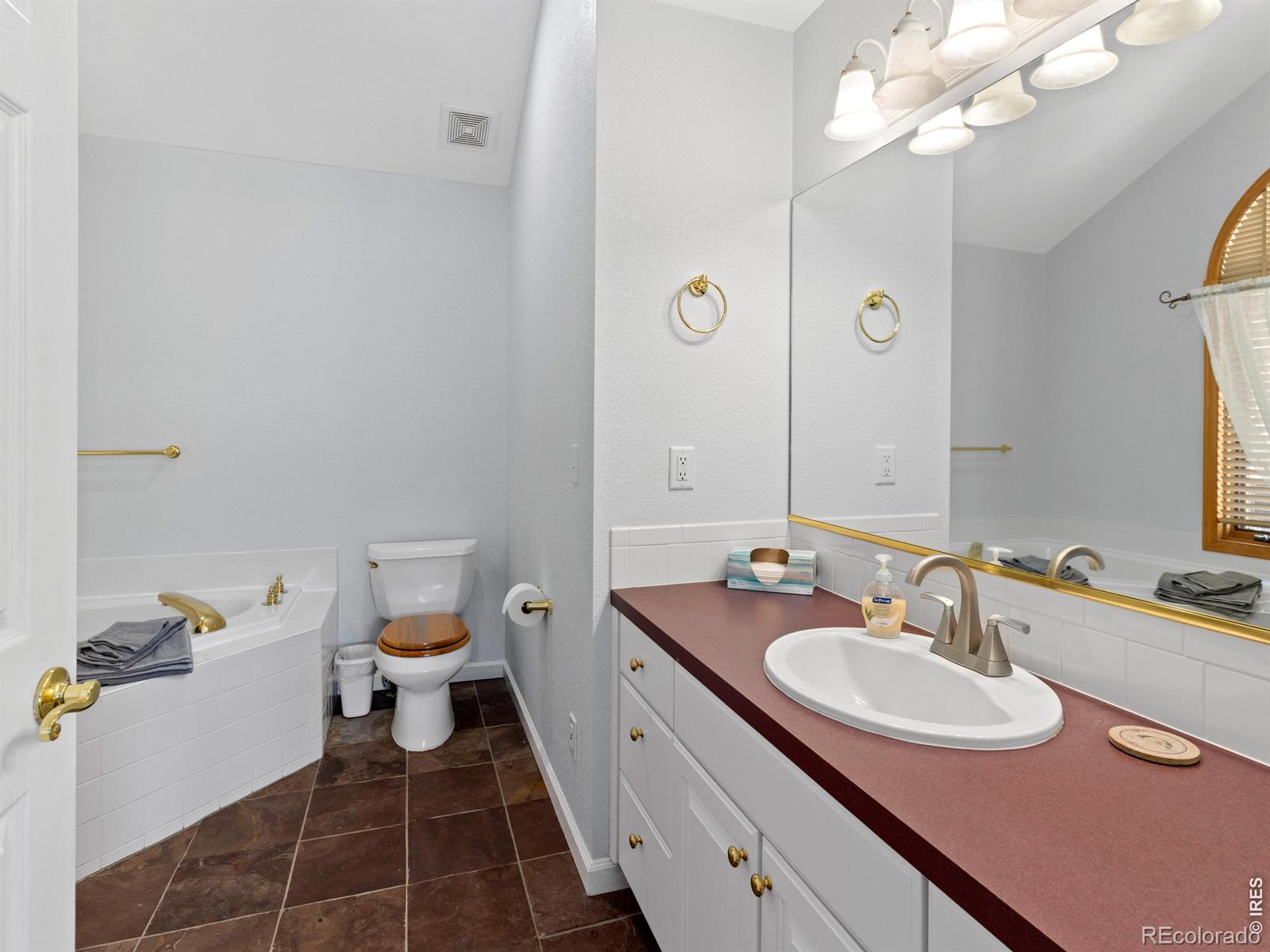 MLS Image #30 for 677  cedar ridge circle,estes park, Colorado
