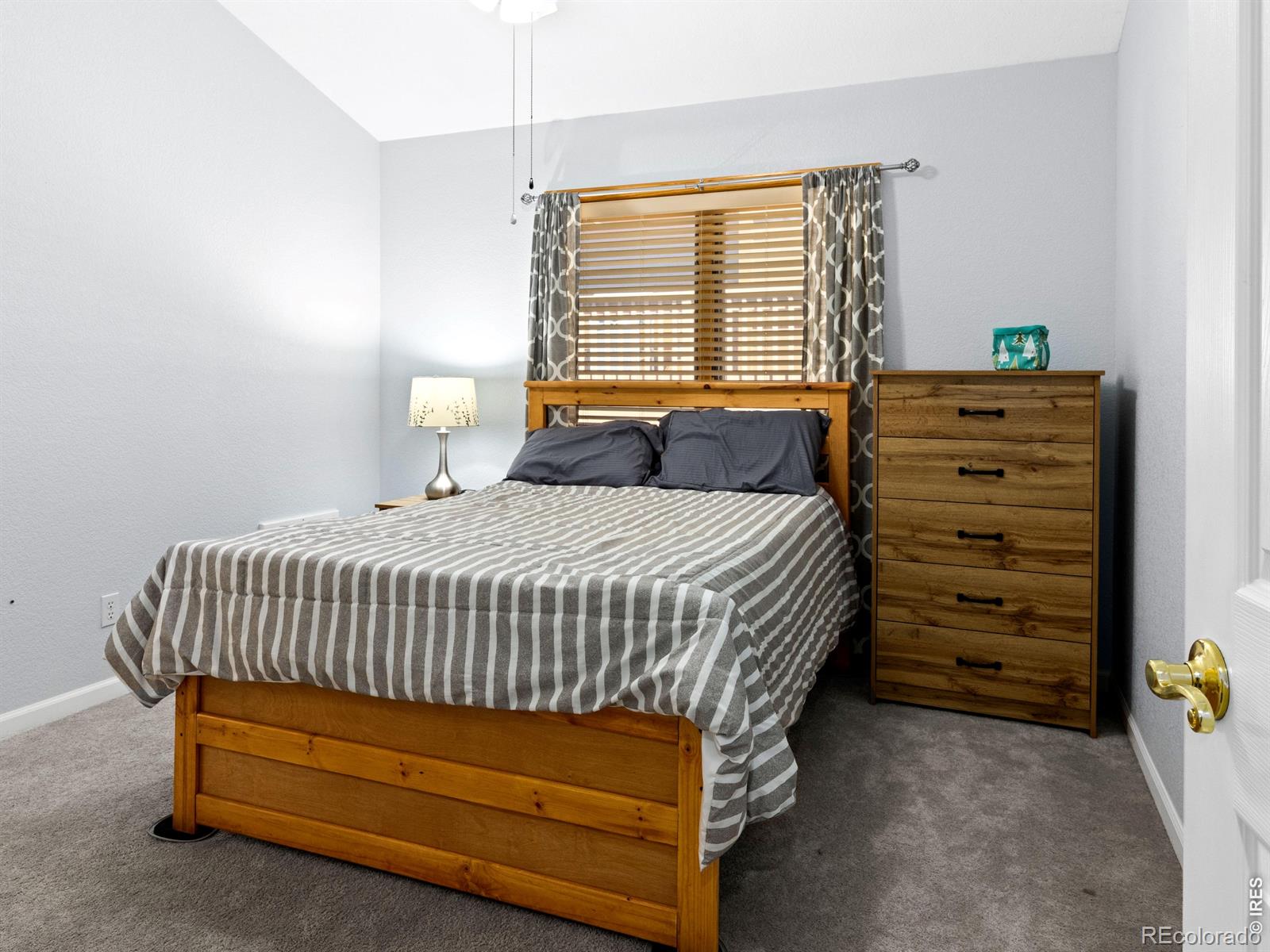 MLS Image #32 for 677  cedar ridge circle,estes park, Colorado