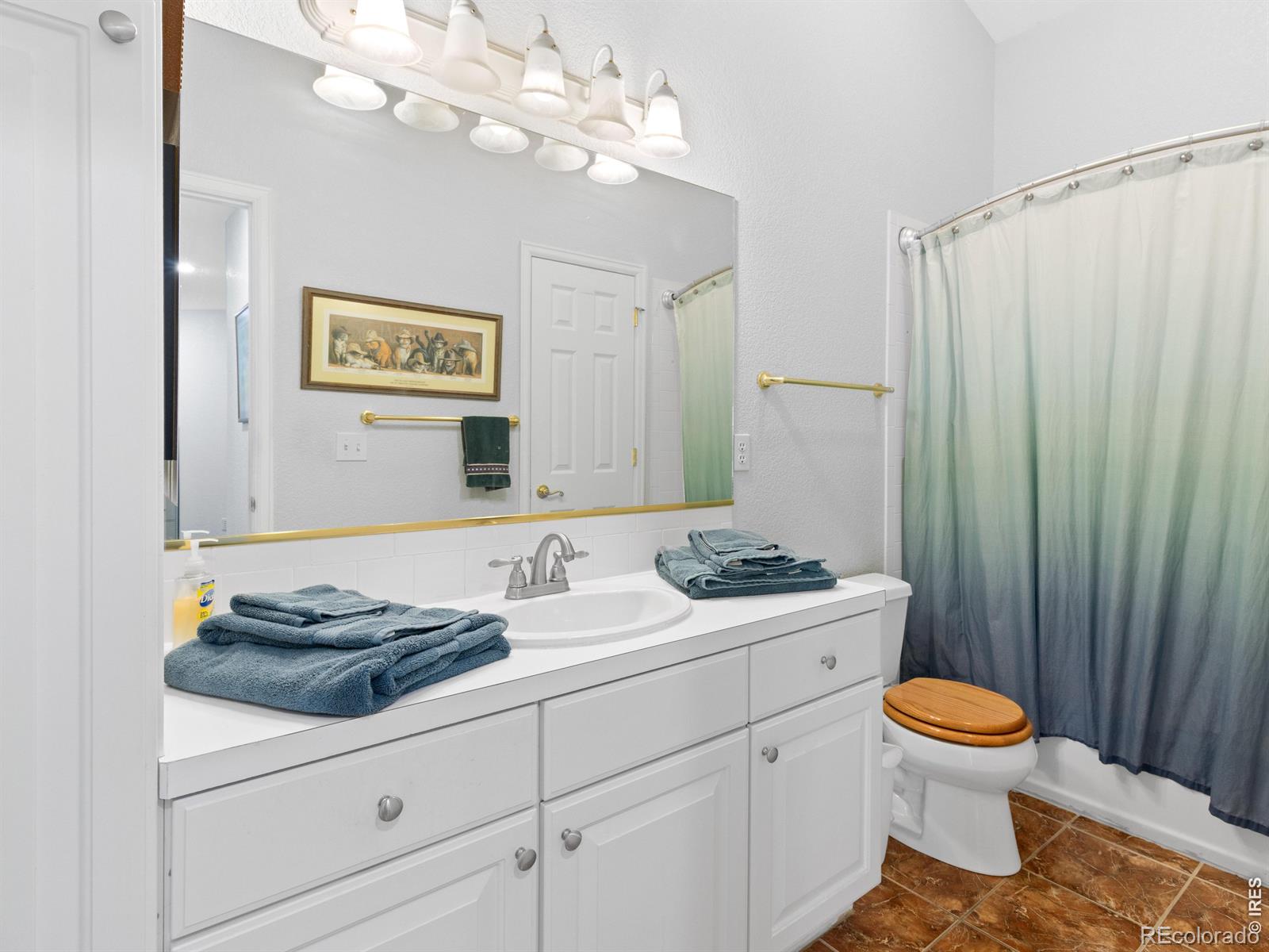 MLS Image #33 for 677  cedar ridge circle,estes park, Colorado