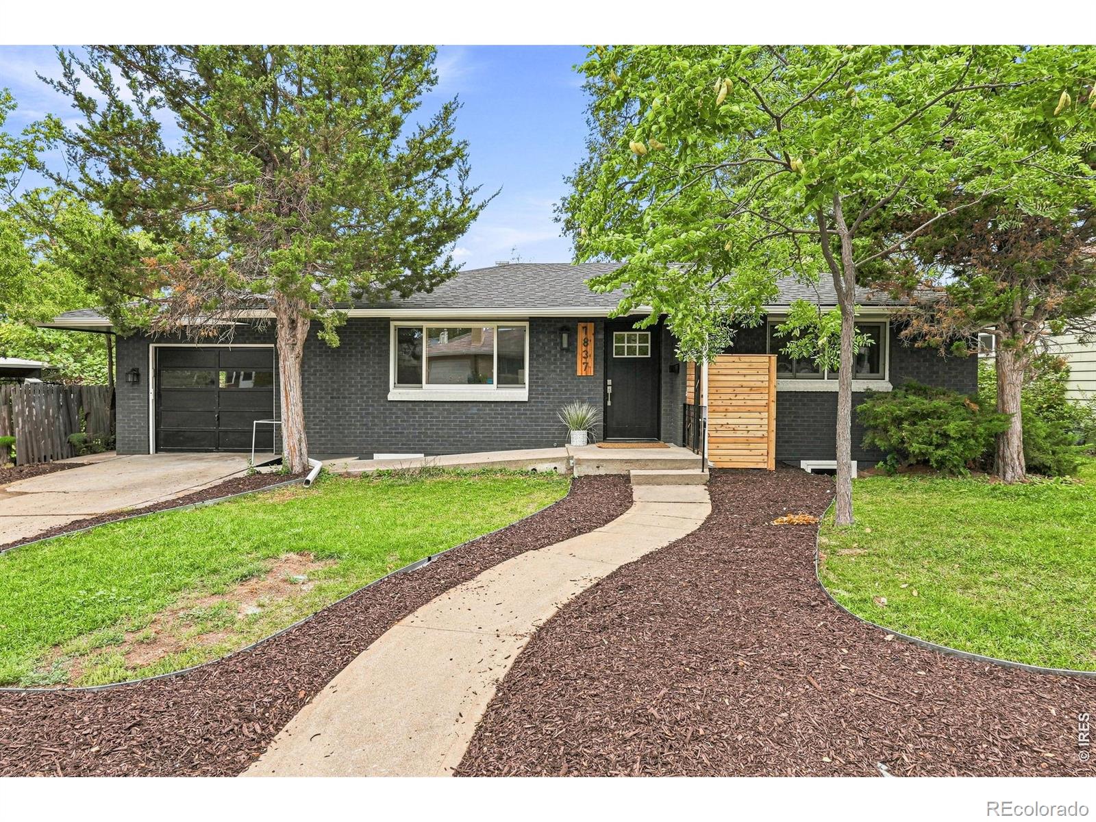 MLS Image #0 for 1837  orchard place,fort collins, Colorado