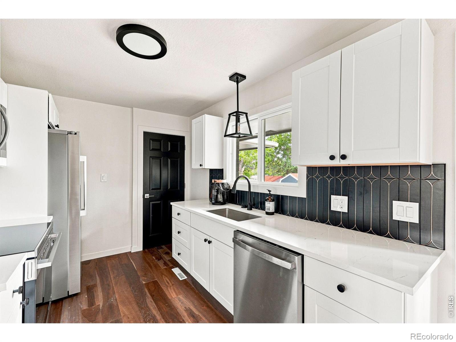 MLS Image #10 for 1837  orchard place,fort collins, Colorado