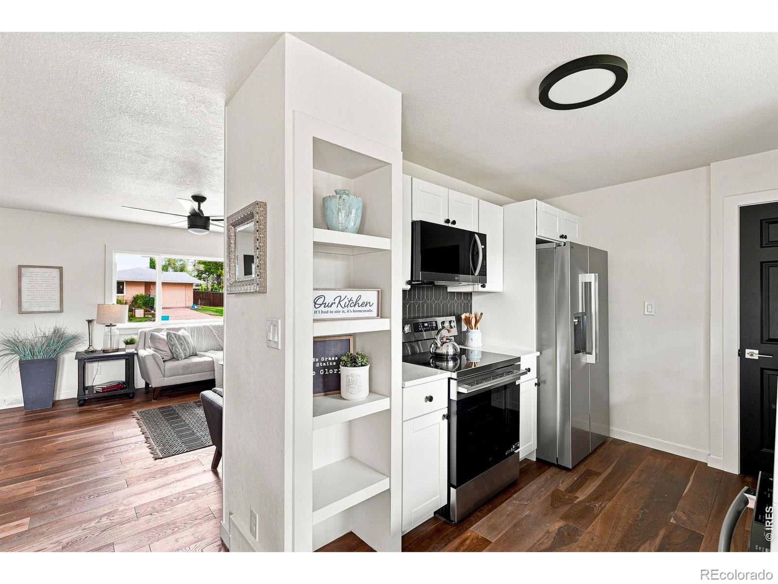 MLS Image #11 for 1837  orchard place,fort collins, Colorado