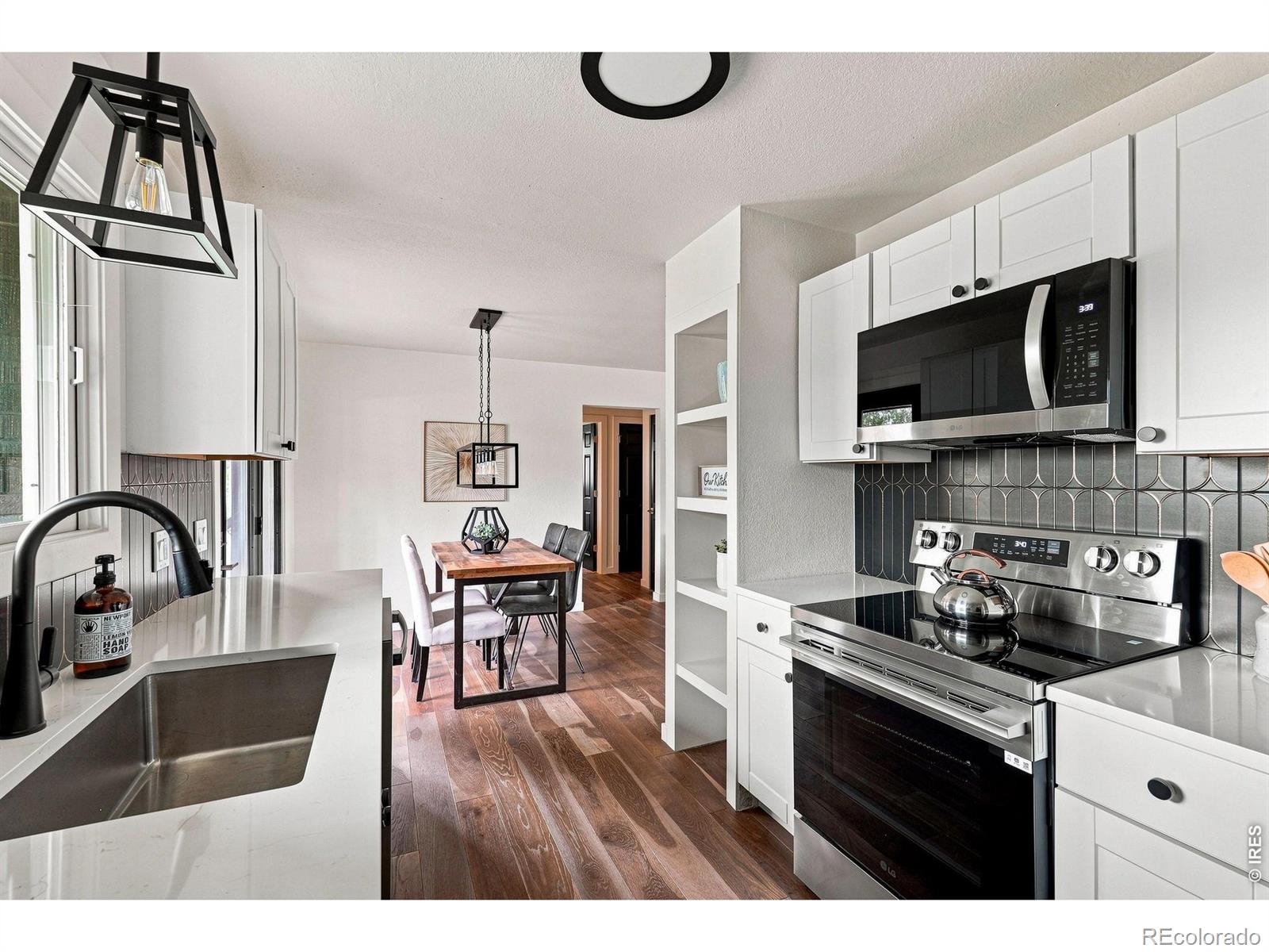 MLS Image #12 for 1837  orchard place,fort collins, Colorado