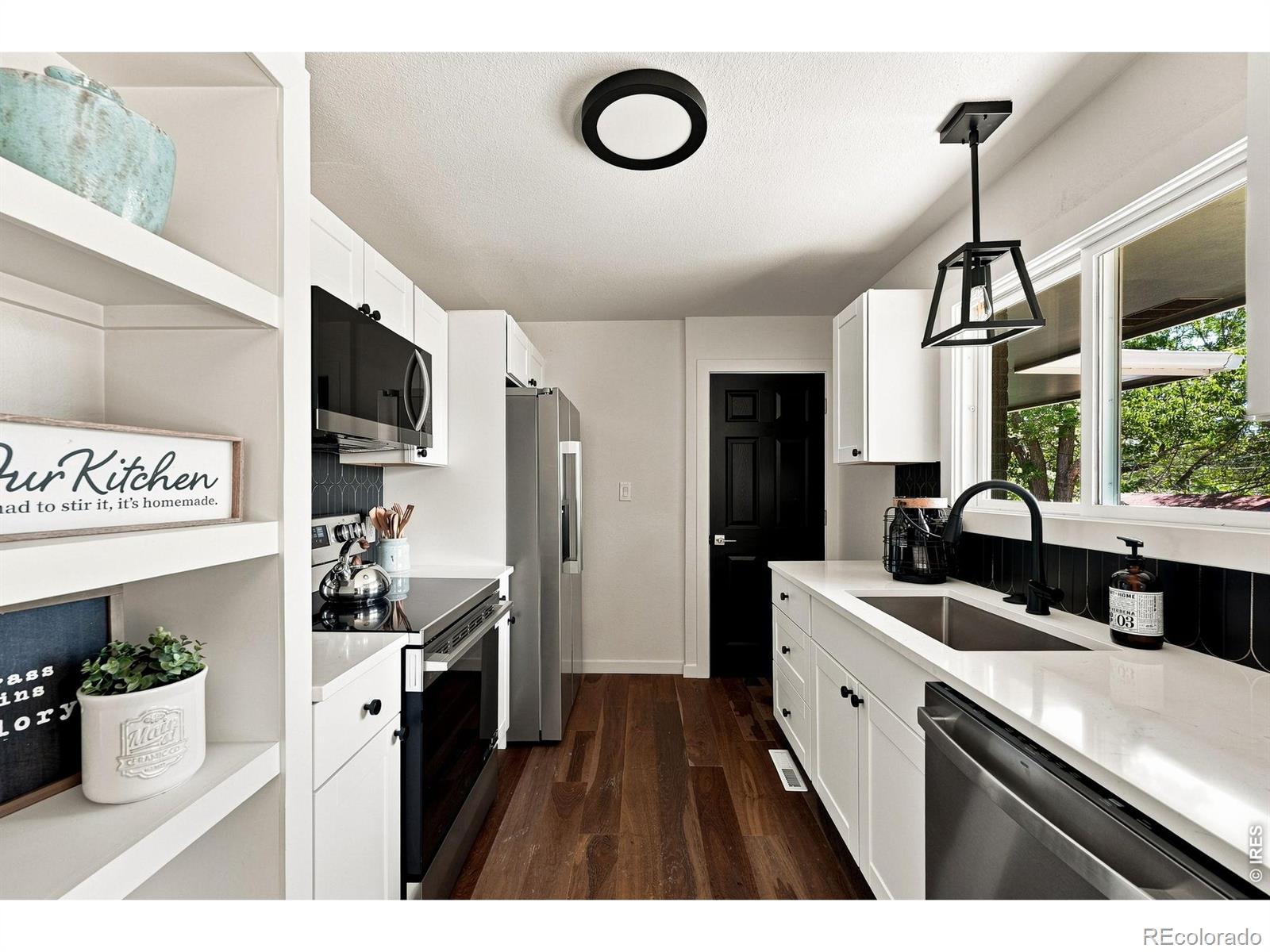 MLS Image #13 for 1837  orchard place,fort collins, Colorado