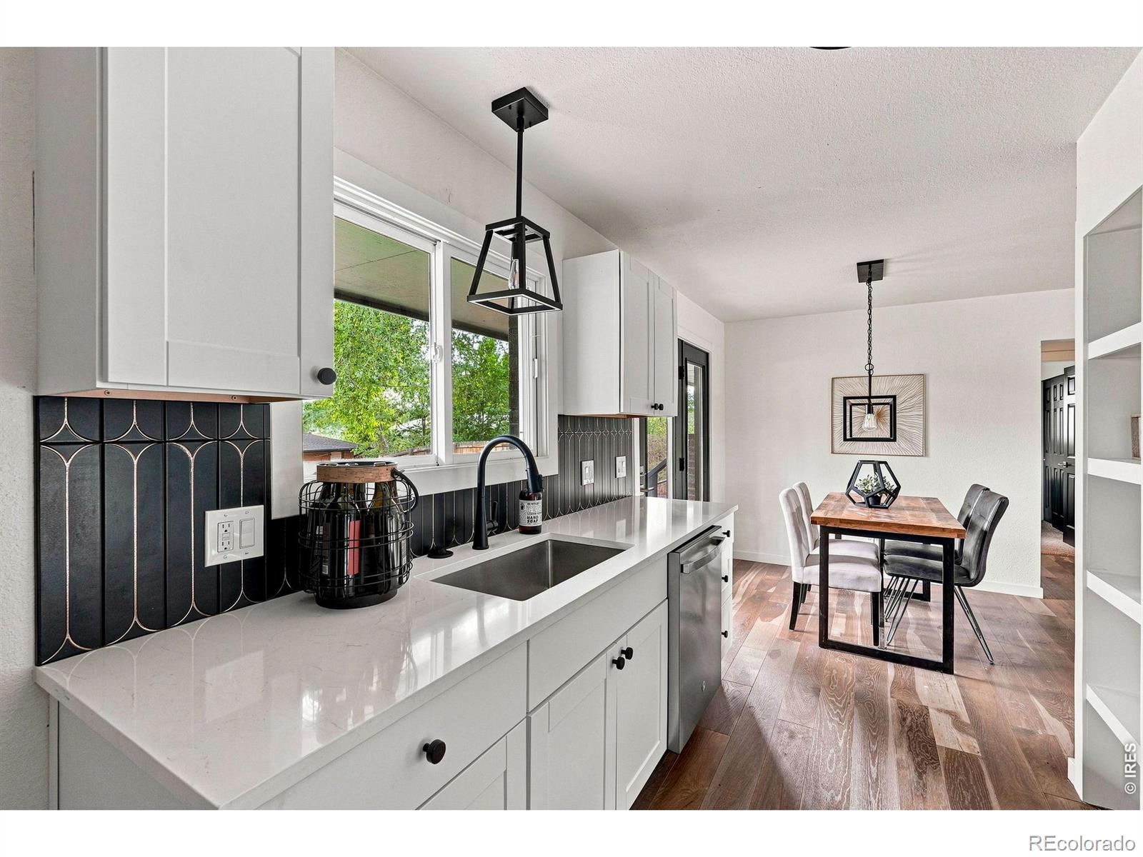 MLS Image #14 for 1837  orchard place,fort collins, Colorado