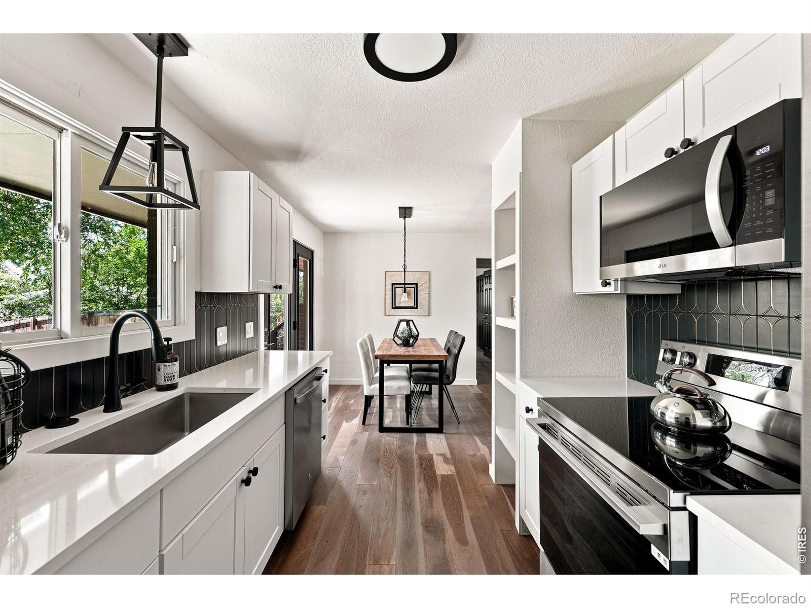 MLS Image #15 for 1837  orchard place,fort collins, Colorado