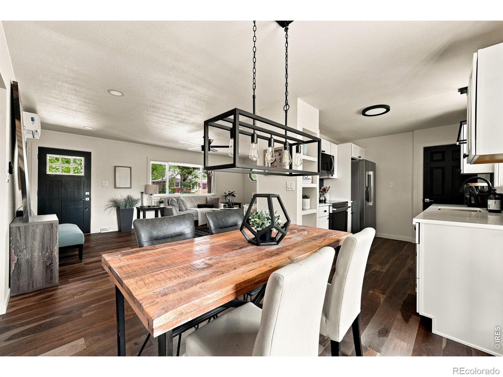 MLS Image #16 for 1837  orchard place,fort collins, Colorado