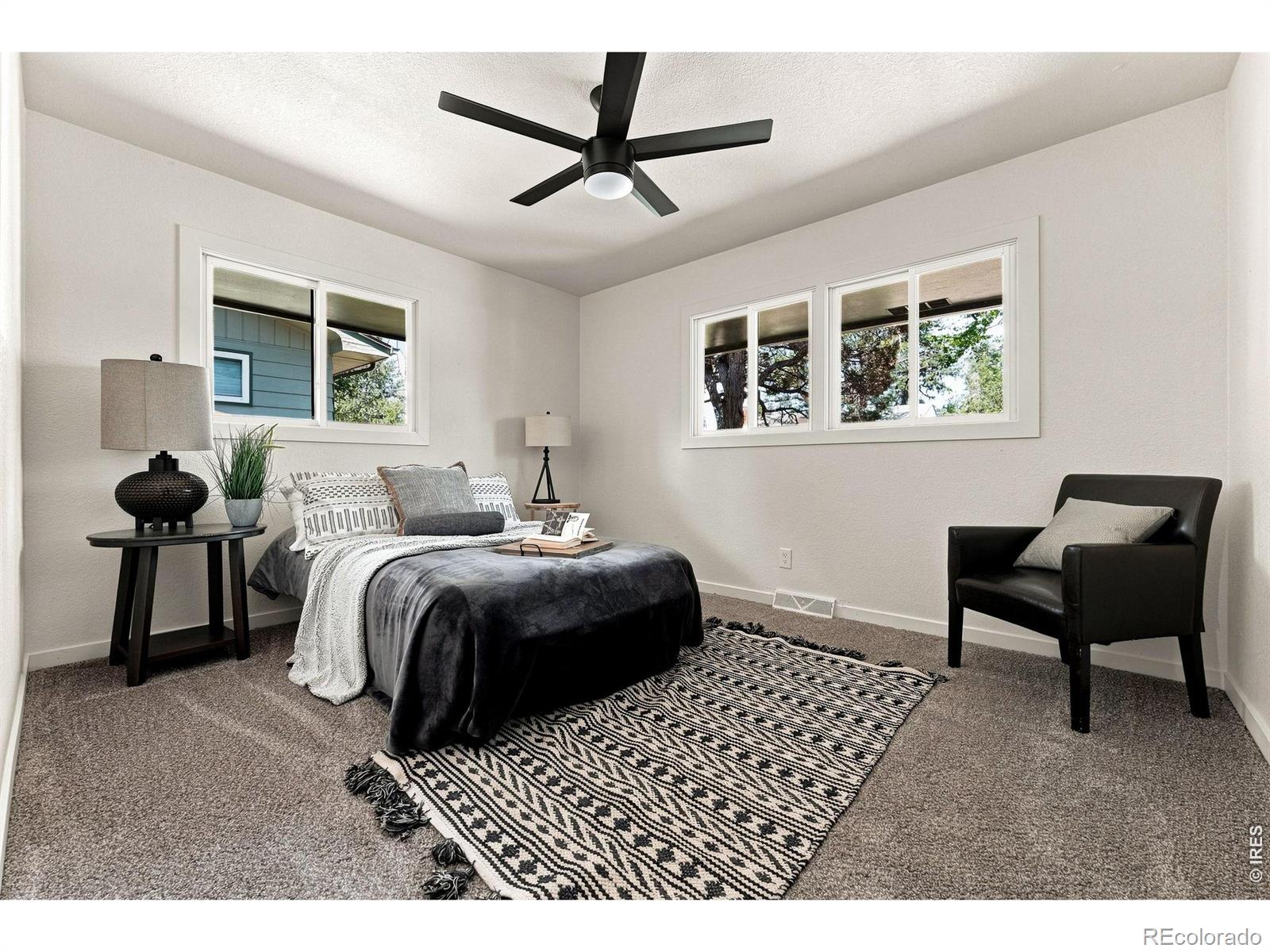 MLS Image #17 for 1837  orchard place,fort collins, Colorado
