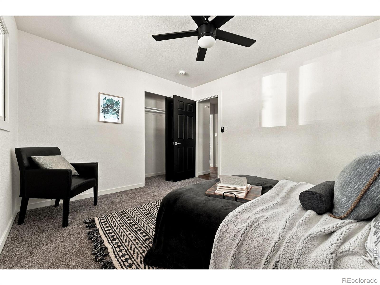 MLS Image #19 for 1837  orchard place,fort collins, Colorado