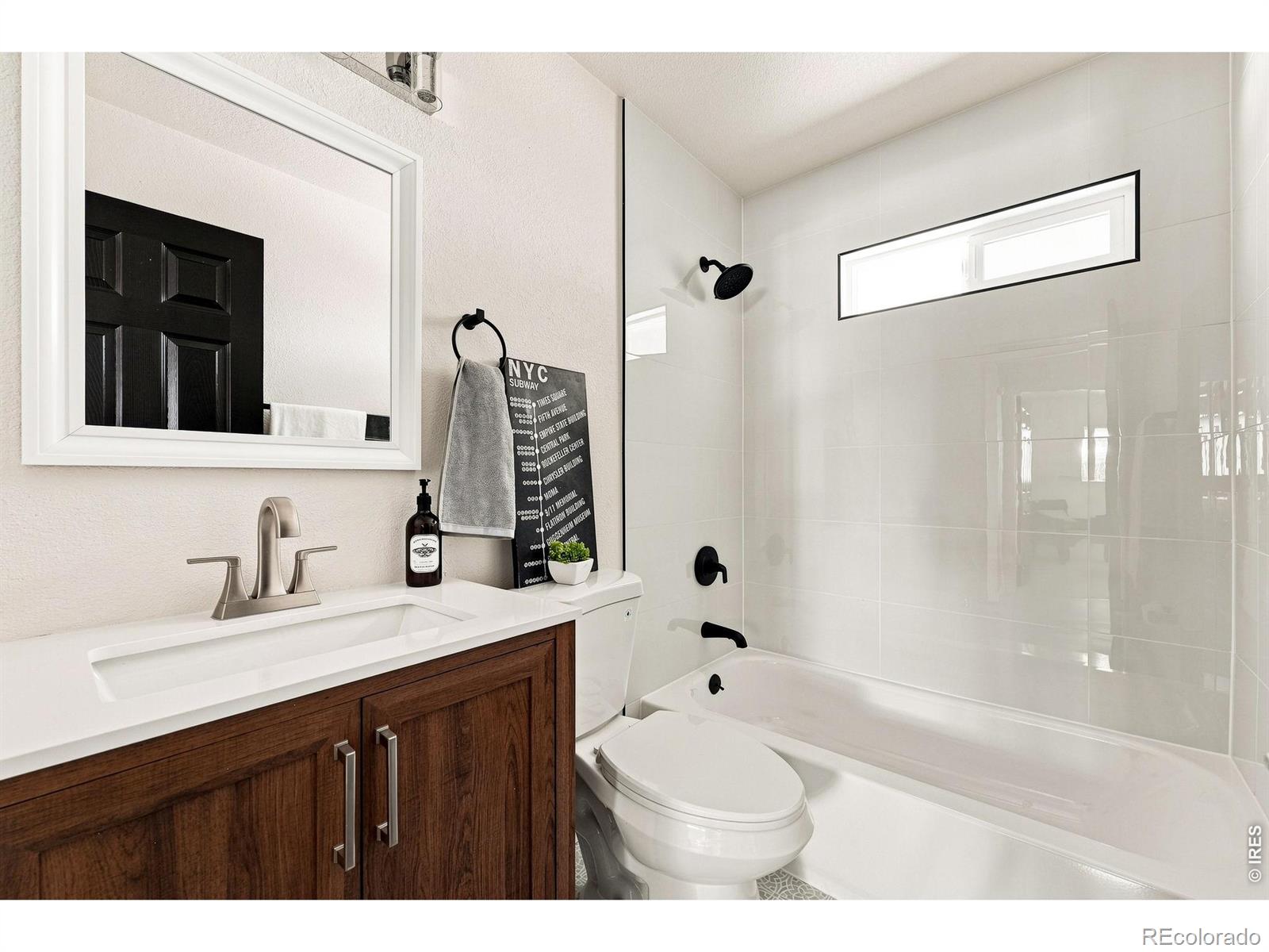 MLS Image #20 for 1837  orchard place,fort collins, Colorado