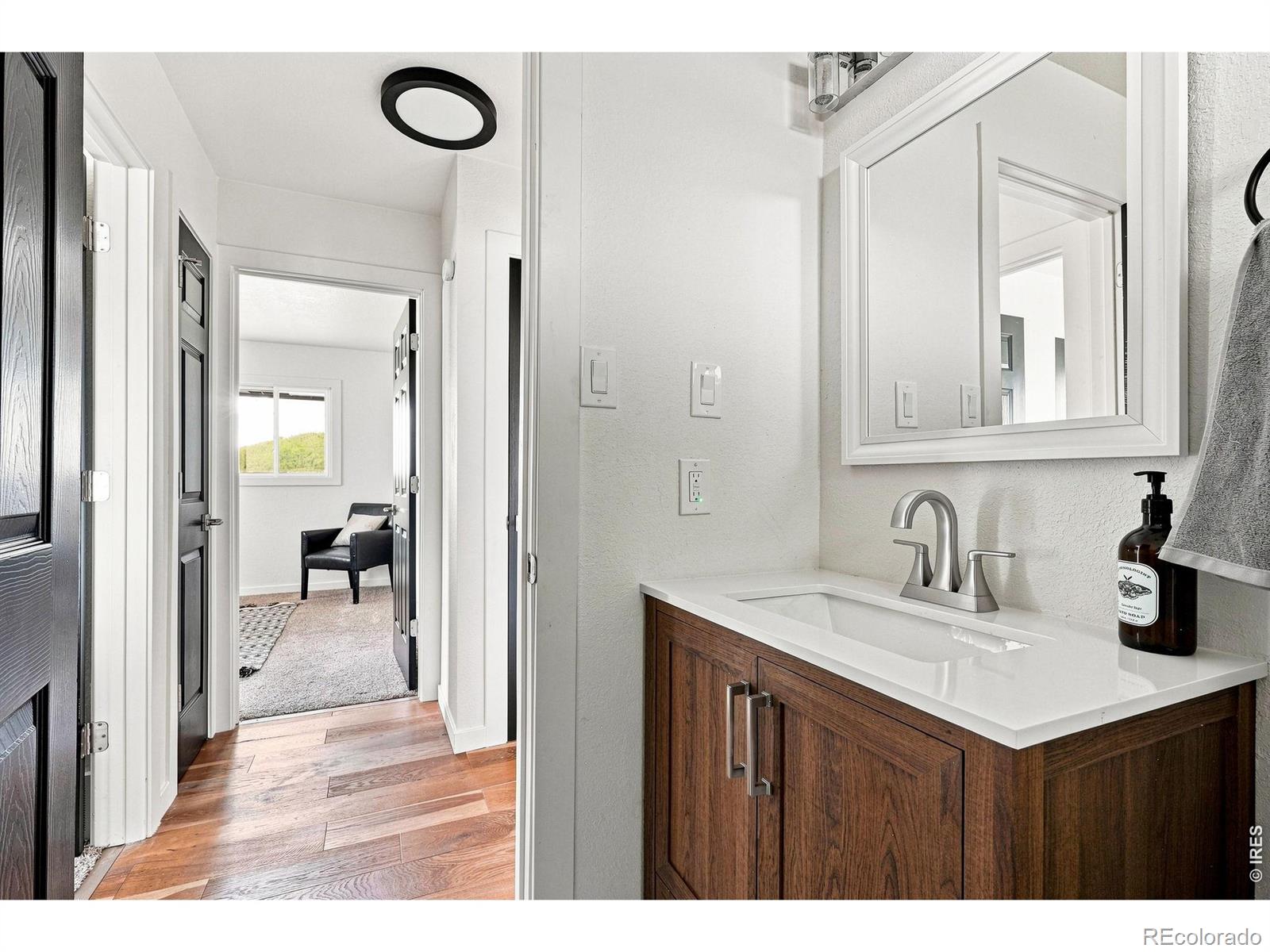 MLS Image #21 for 1837  orchard place,fort collins, Colorado