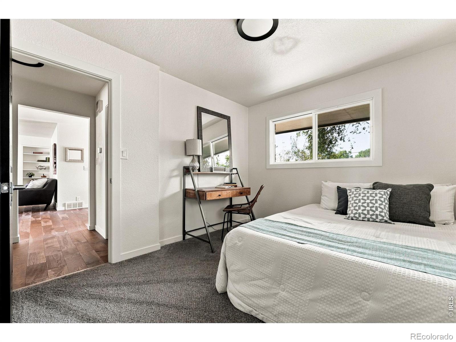 MLS Image #23 for 1837  orchard place,fort collins, Colorado