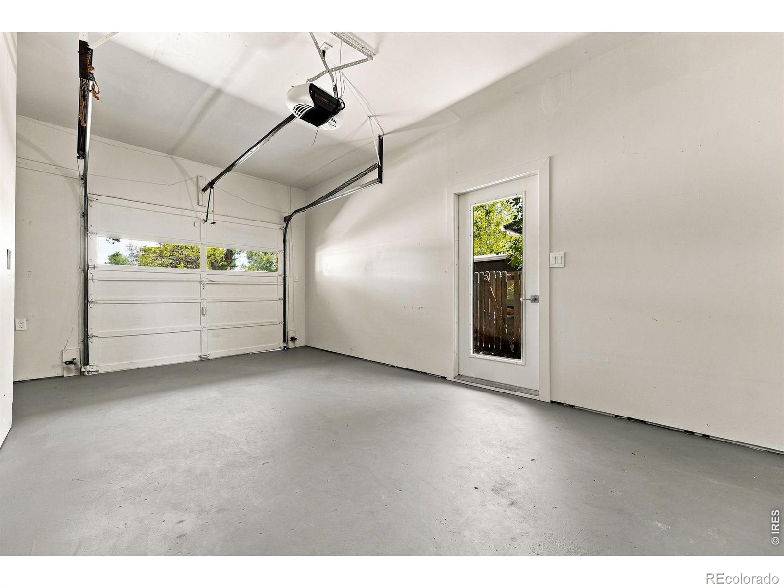 MLS Image #26 for 1837  orchard place,fort collins, Colorado