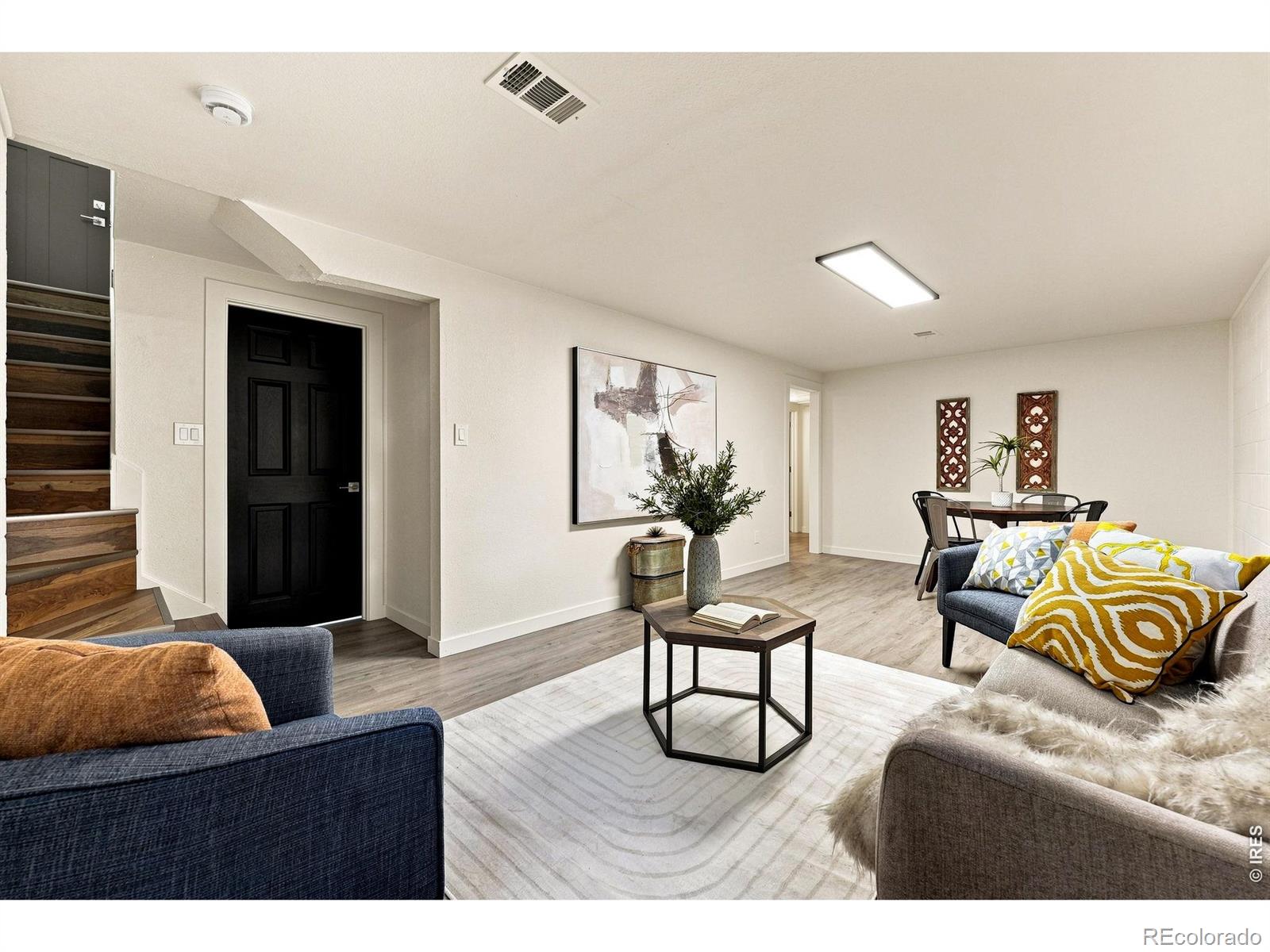 MLS Image #27 for 1837  orchard place,fort collins, Colorado