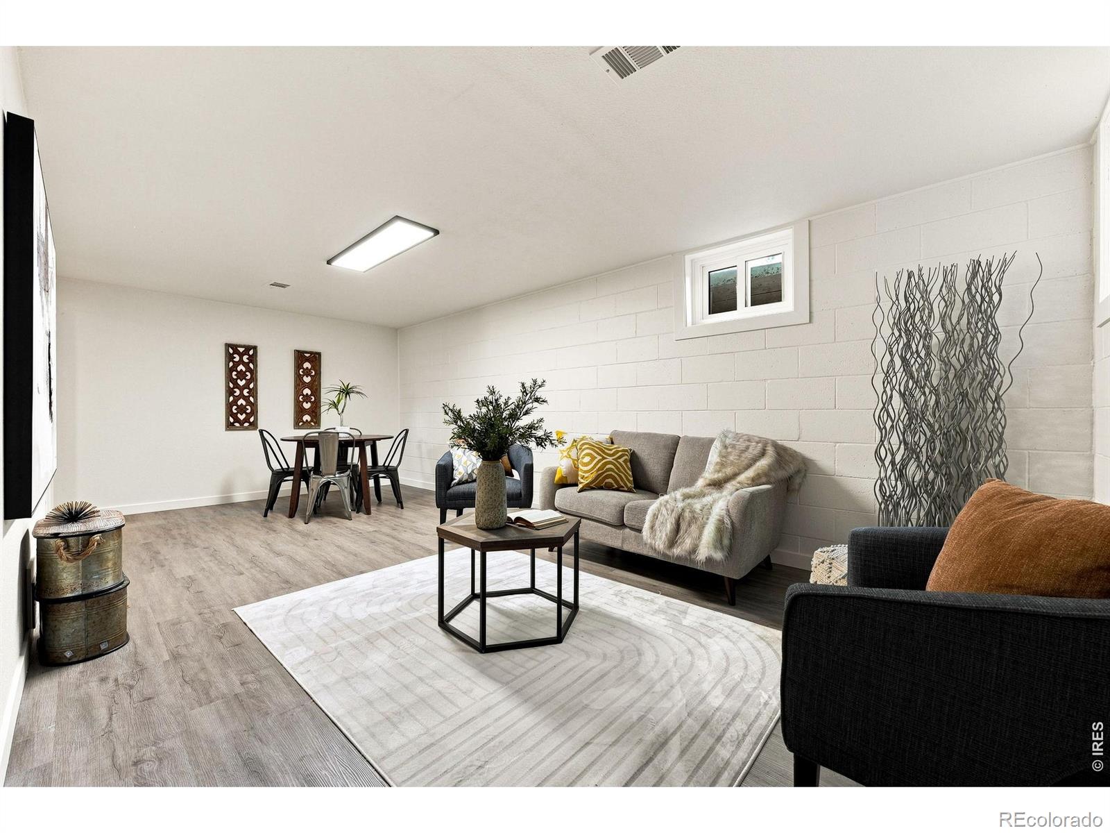 MLS Image #28 for 1837  orchard place,fort collins, Colorado