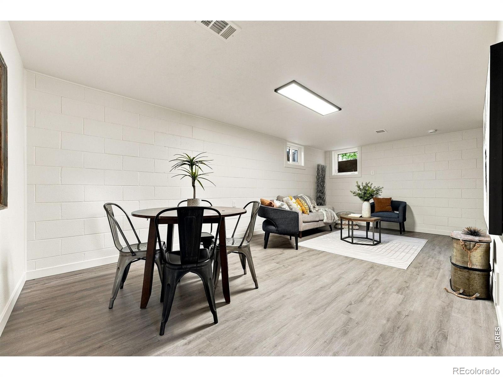 MLS Image #31 for 1837  orchard place,fort collins, Colorado