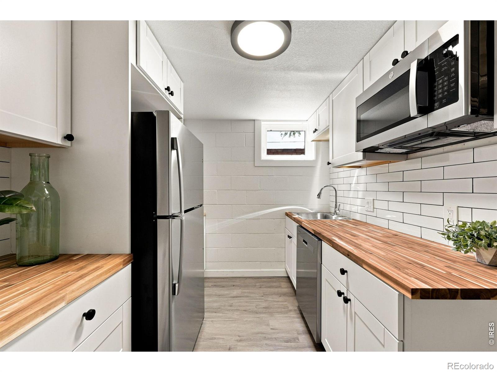 MLS Image #32 for 1837  orchard place,fort collins, Colorado