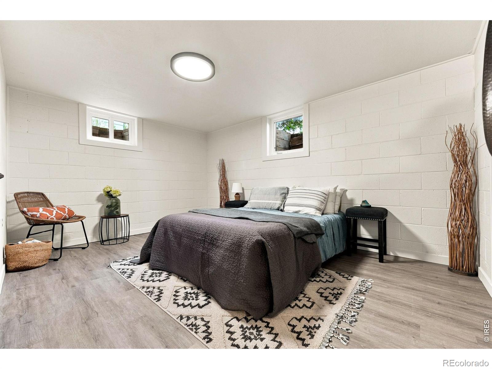 MLS Image #34 for 1837  orchard place,fort collins, Colorado