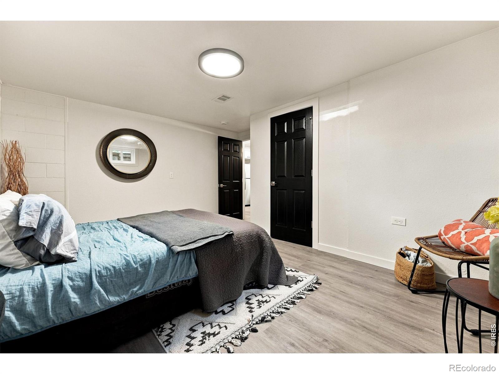 MLS Image #35 for 1837  orchard place,fort collins, Colorado