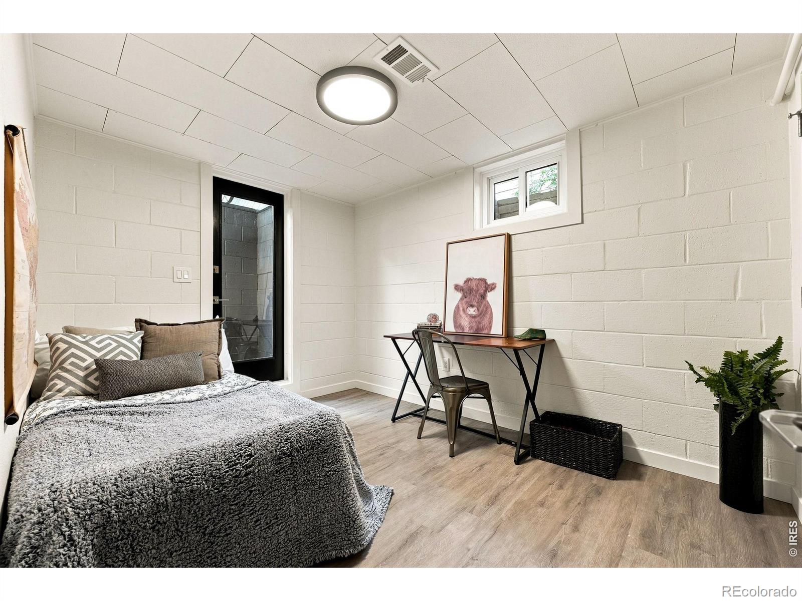 MLS Image #36 for 1837  orchard place,fort collins, Colorado
