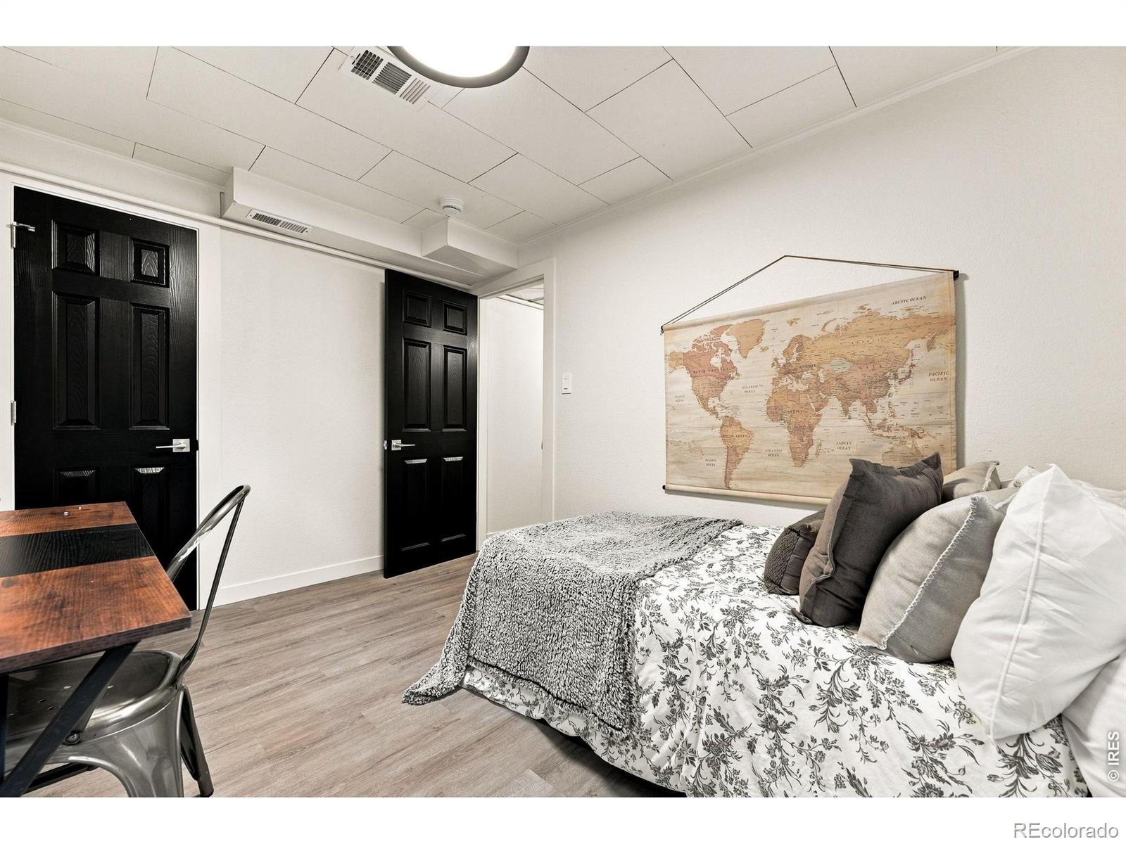 MLS Image #37 for 1837  orchard place,fort collins, Colorado
