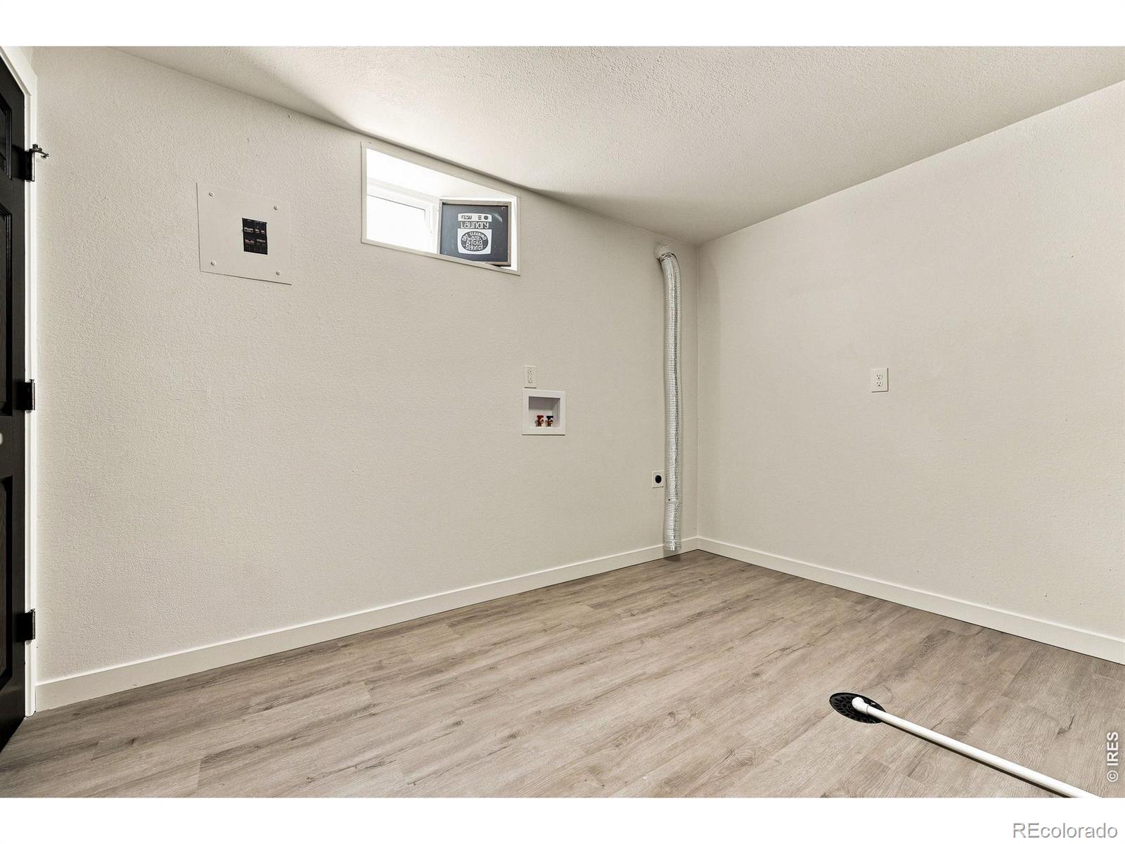 MLS Image #38 for 1837  orchard place,fort collins, Colorado