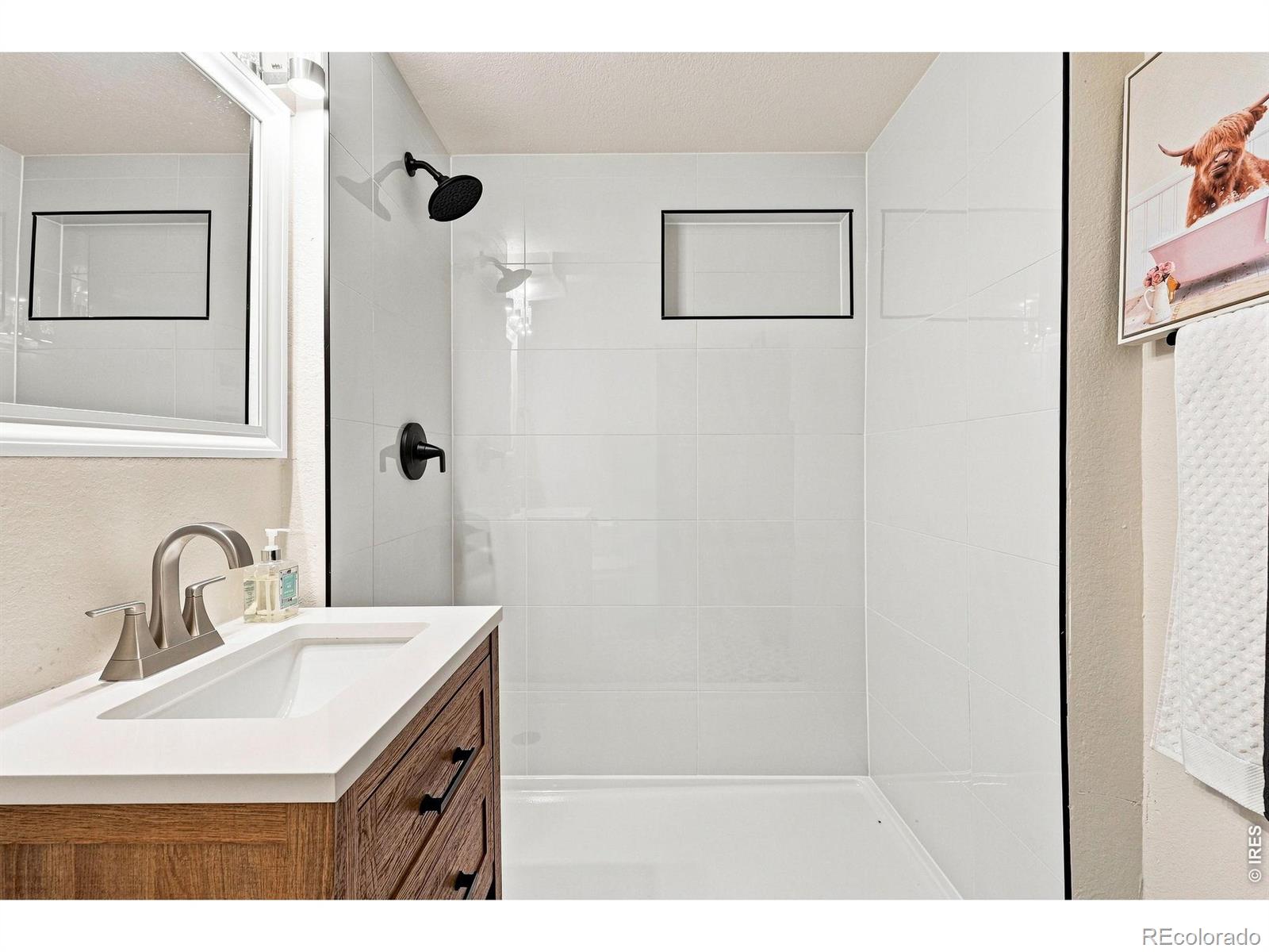 MLS Image #40 for 1837  orchard place,fort collins, Colorado