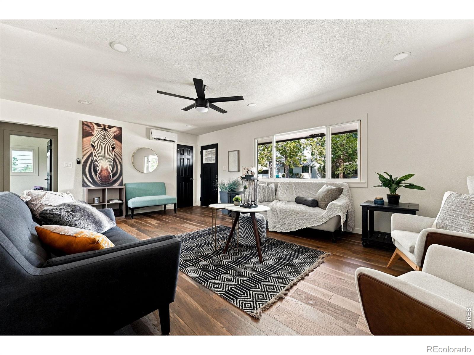 MLS Image #6 for 1837  orchard place,fort collins, Colorado