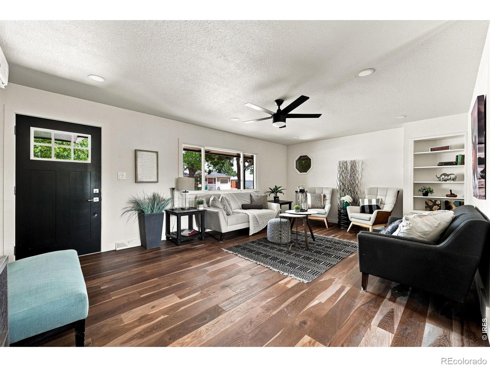 MLS Image #7 for 1837  orchard place,fort collins, Colorado