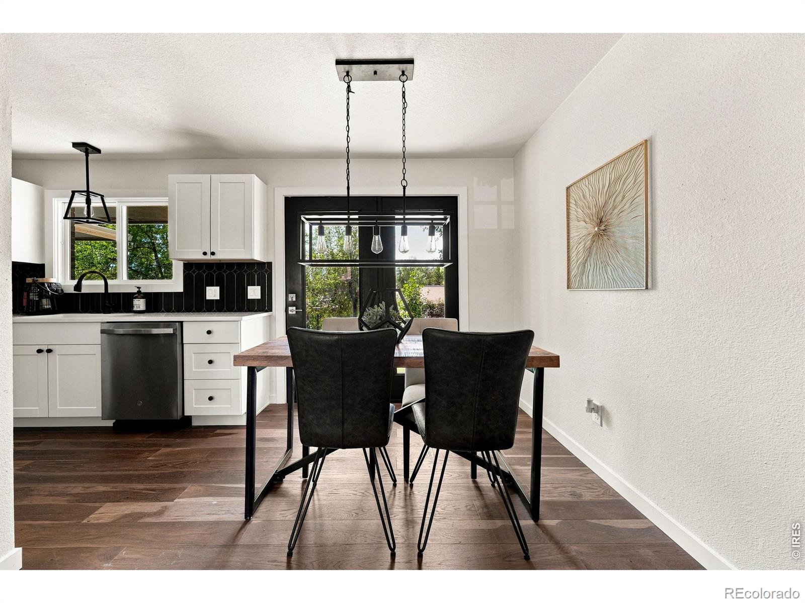 MLS Image #8 for 1837  orchard place,fort collins, Colorado