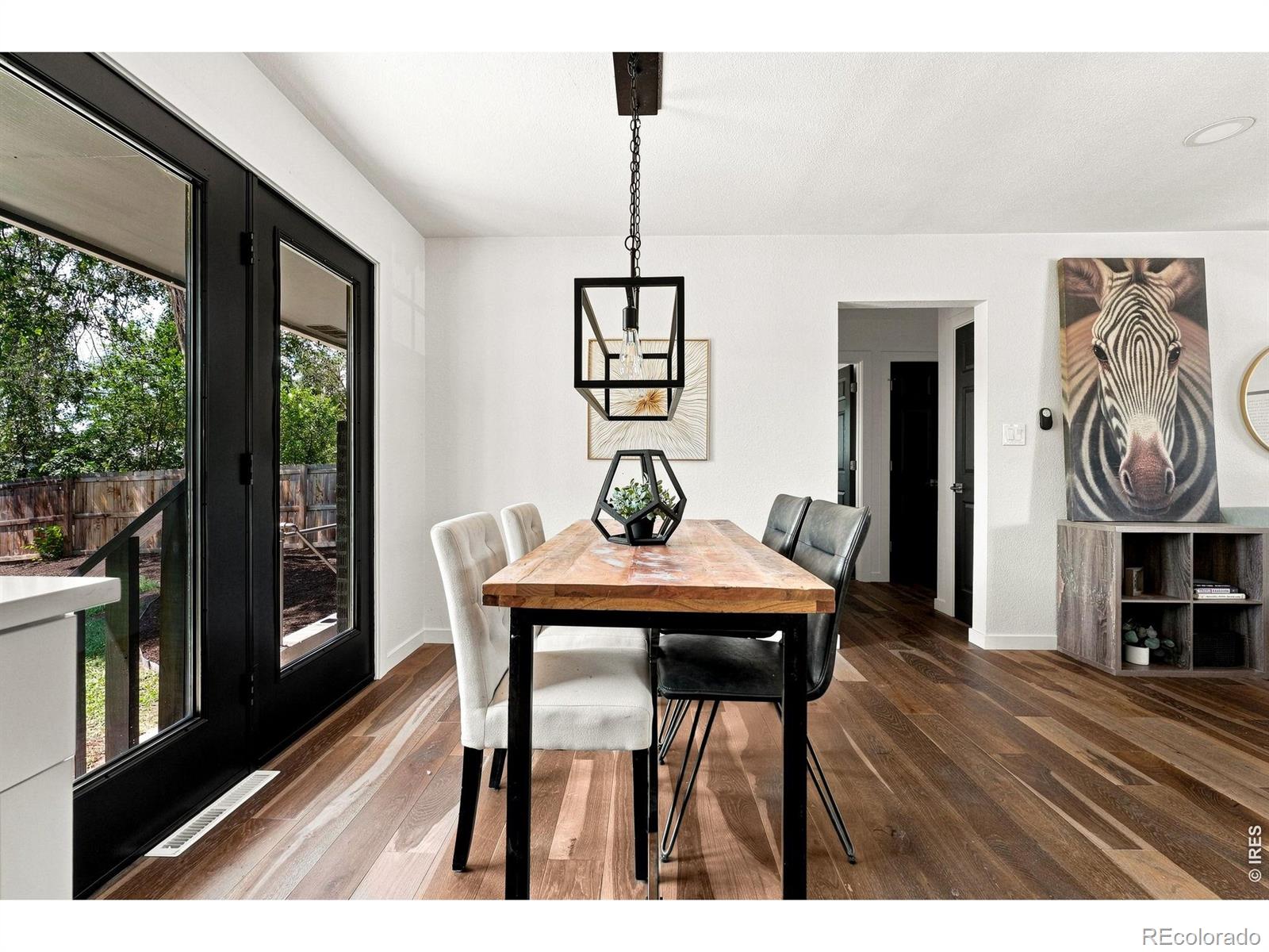 MLS Image #9 for 1837  orchard place,fort collins, Colorado
