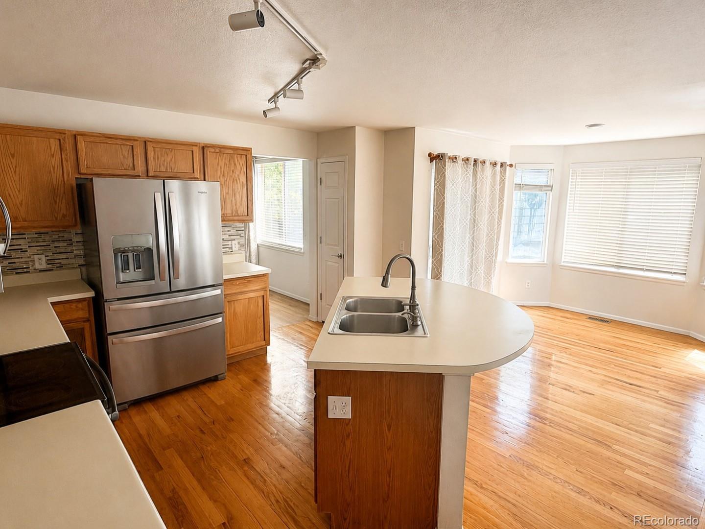 MLS Image #1 for 1948  clark court,erie, Colorado