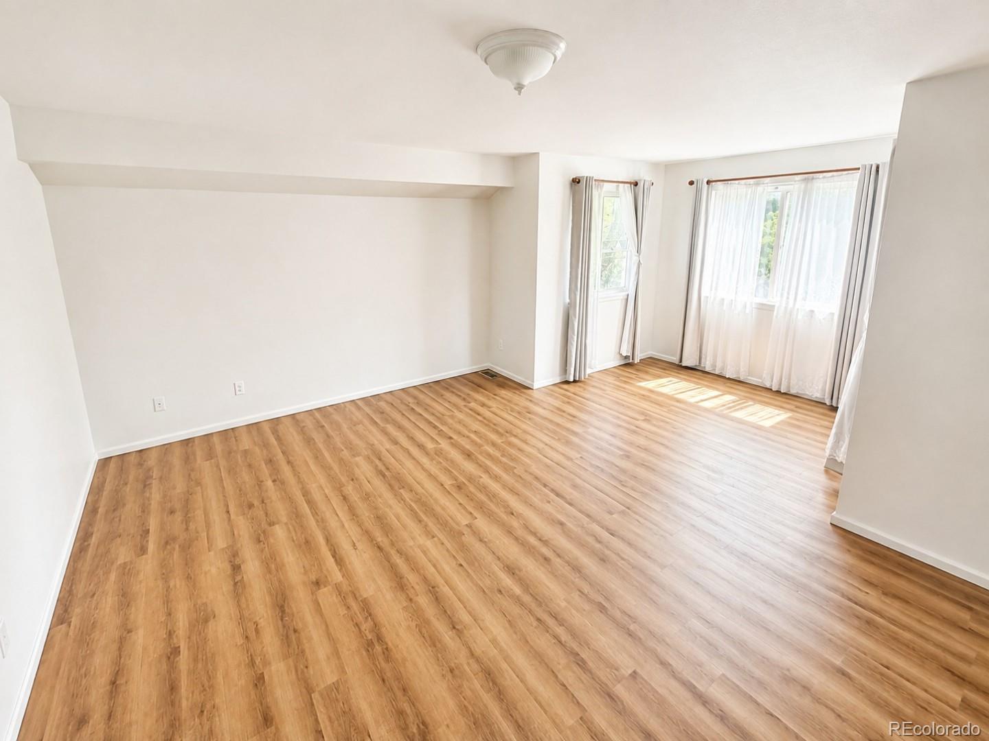 MLS Image #11 for 1948  clark court,erie, Colorado