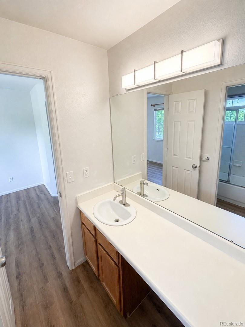 MLS Image #15 for 1948  clark court,erie, Colorado