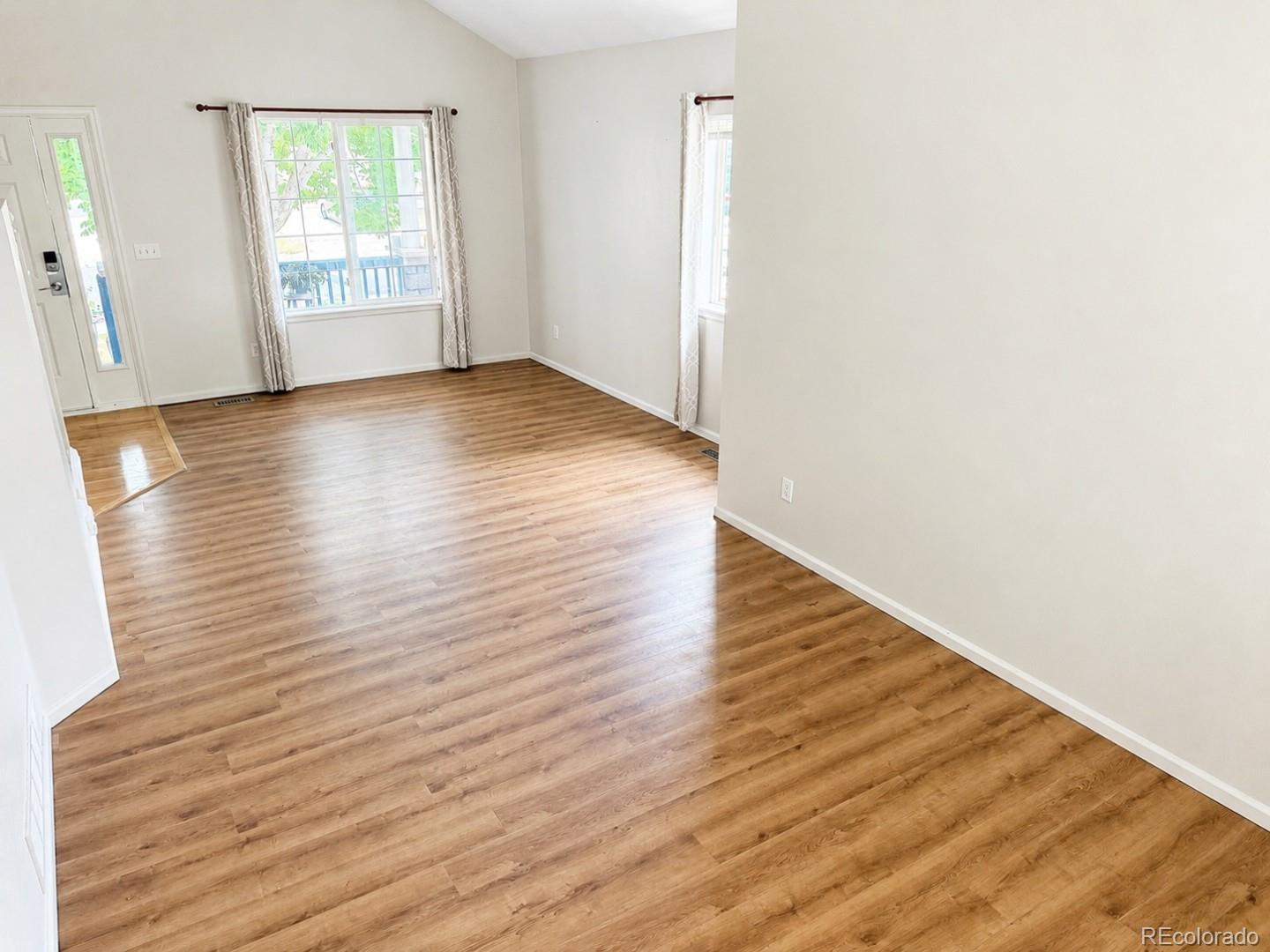 MLS Image #18 for 1948  clark court,erie, Colorado
