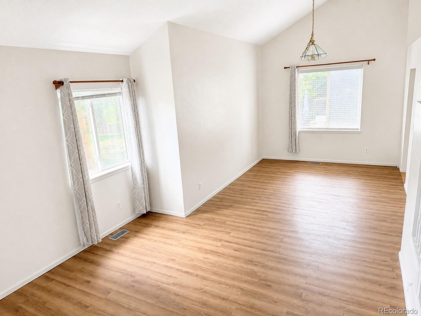 MLS Image #19 for 1948  clark court,erie, Colorado