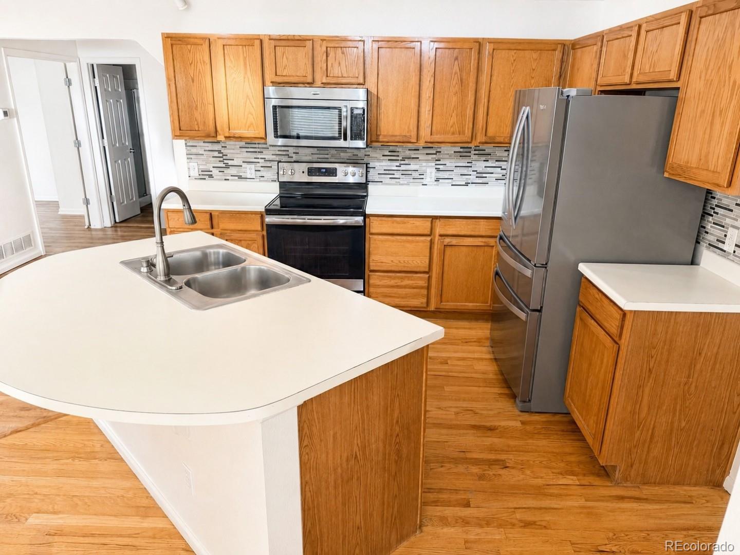 MLS Image #2 for 1948  clark court,erie, Colorado
