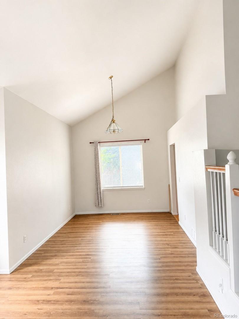 MLS Image #20 for 1948  clark court,erie, Colorado