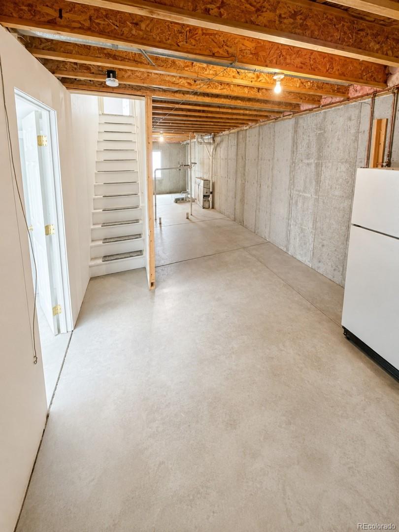 MLS Image #21 for 1948  clark court,erie, Colorado