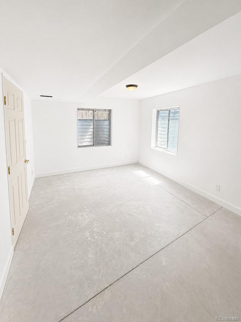 MLS Image #22 for 1948  clark court,erie, Colorado