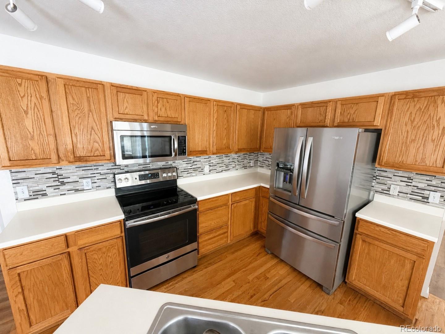 MLS Image #3 for 1948  clark court,erie, Colorado