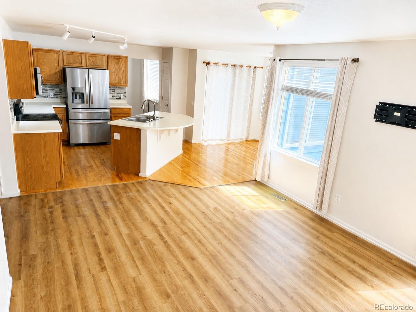 MLS Image #4 for 1948  clark court,erie, Colorado