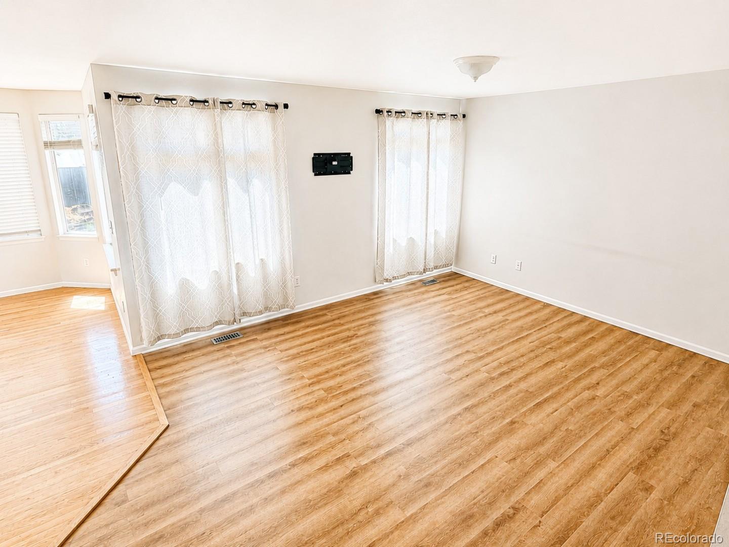 MLS Image #5 for 1948  clark court,erie, Colorado