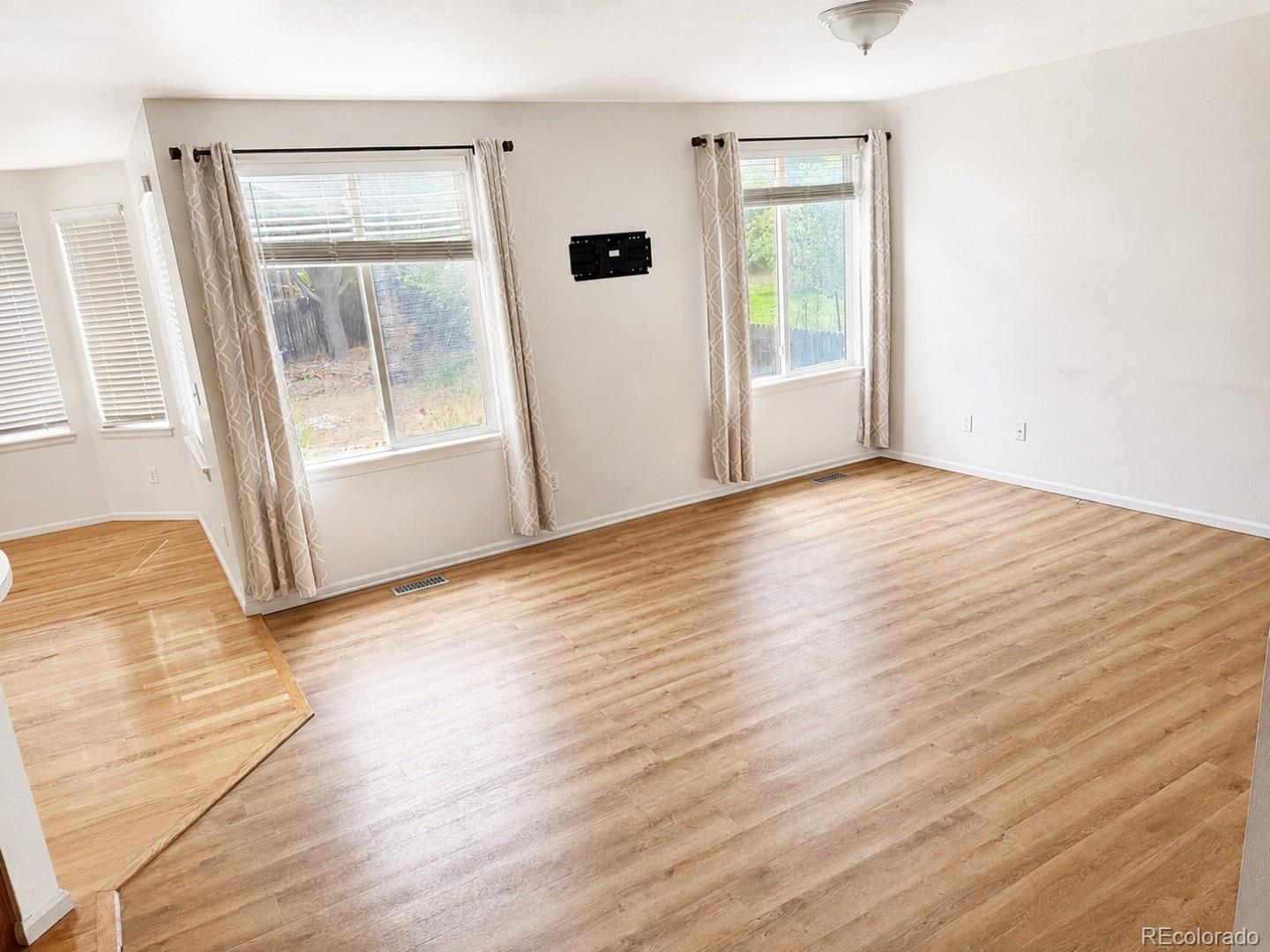 MLS Image #6 for 1948  clark court,erie, Colorado