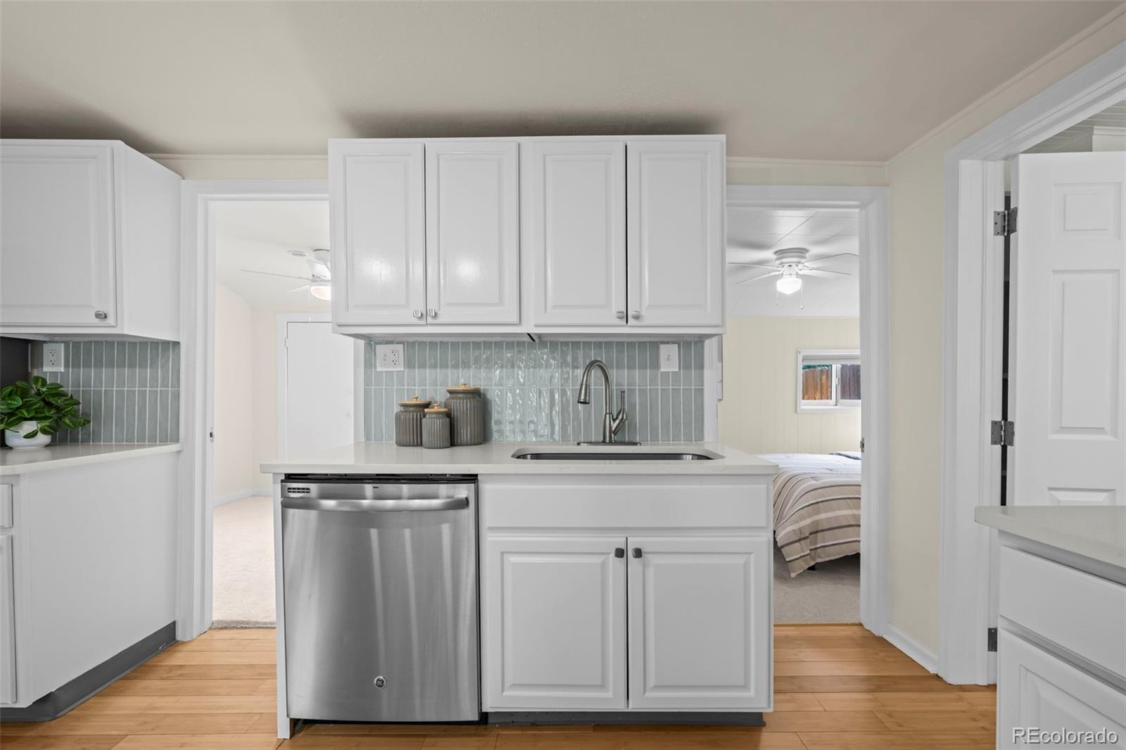 MLS Image #12 for 108 e chester street,lafayette, Colorado