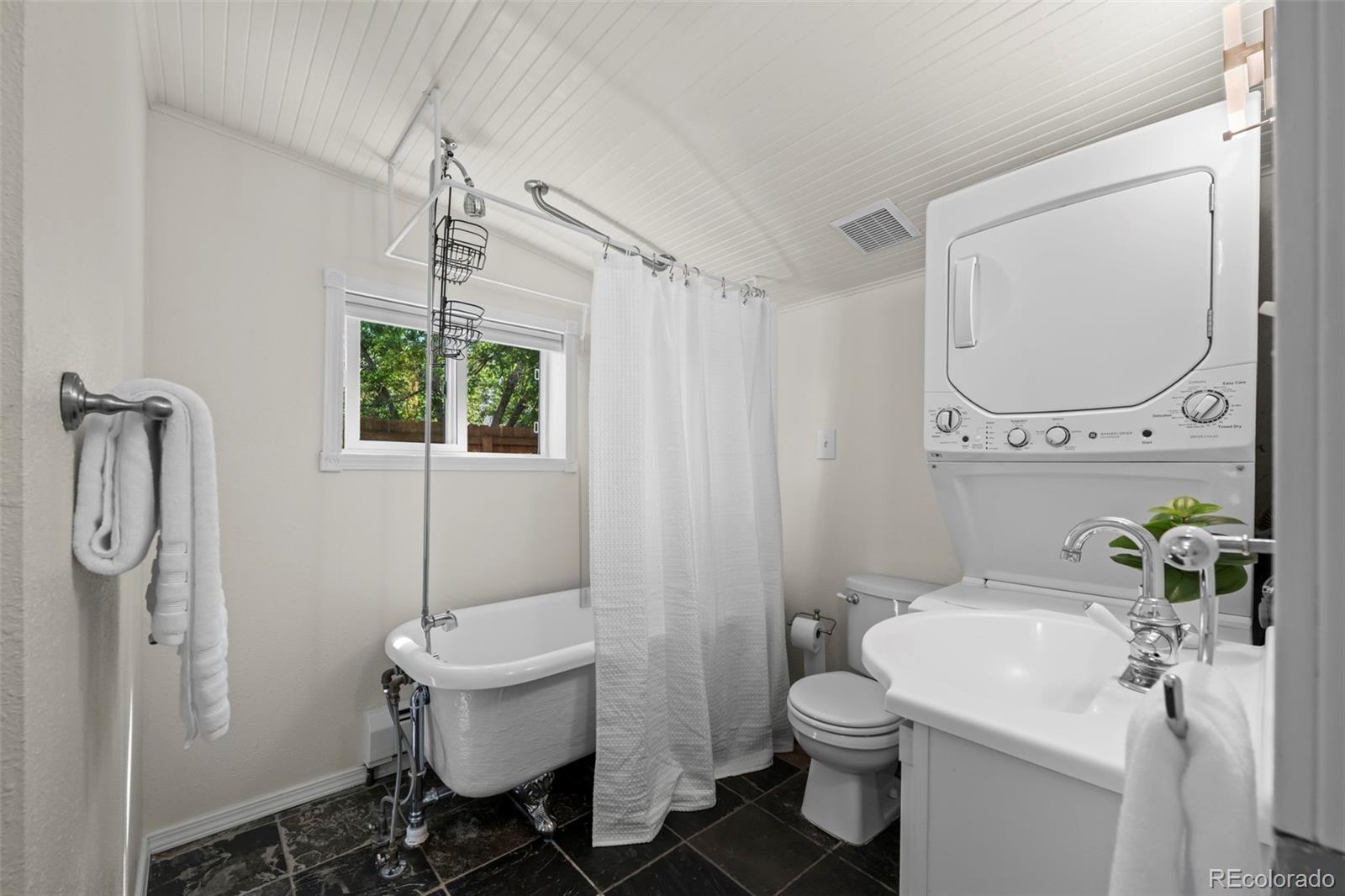 MLS Image #16 for 108 e chester street,lafayette, Colorado