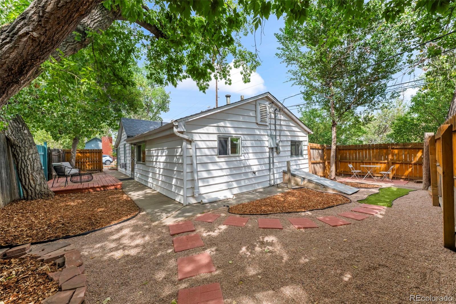 MLS Image #20 for 108 e chester street,lafayette, Colorado