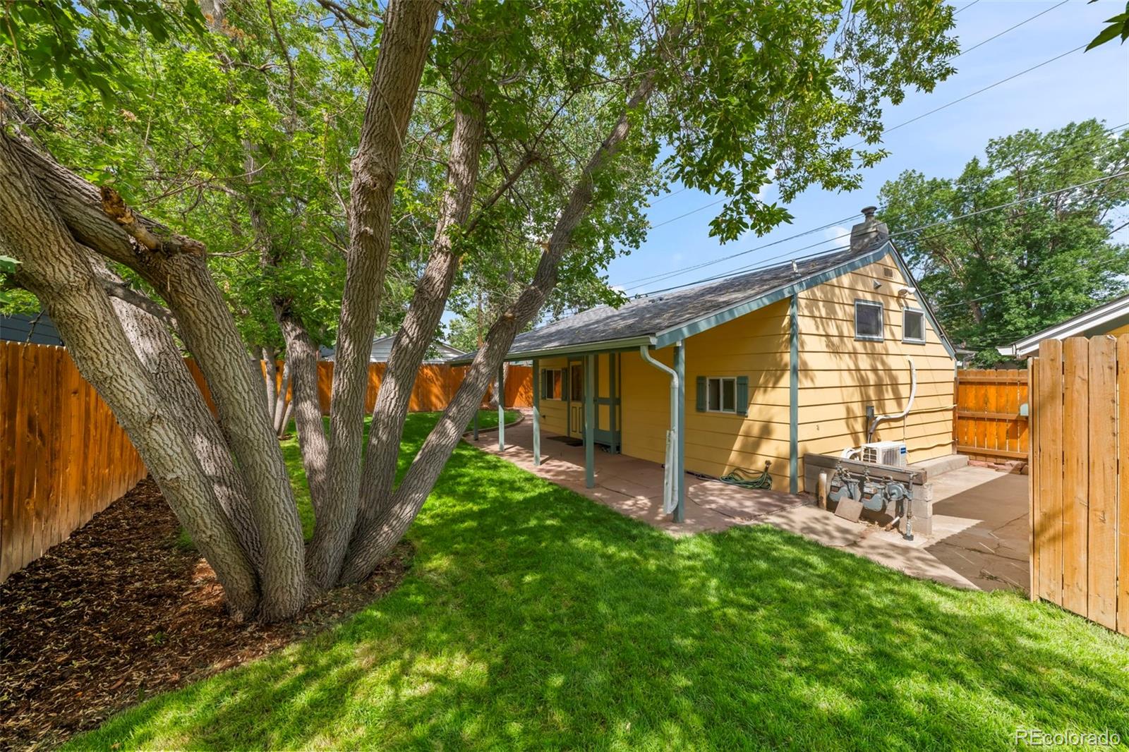 MLS Image #21 for 108 e chester street,lafayette, Colorado